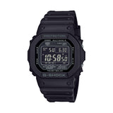 Men's Watch Casio G-Shock GW-5000HS-1ER-0