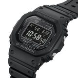 Men's Watch Casio G-Shock GW-5000HS-1ER-5