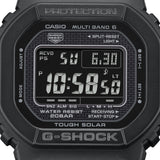 Men's Watch Casio G-Shock GW-5000HS-1ER-4