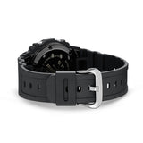 Men's Watch Casio G-Shock GW-5000HS-1ER-3