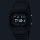 Men's Watch Casio G-Shock GW-5000HS-1ER-2