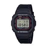 Men's Watch Casio G-Shock THE ORIGIN - REVIVAL SERIE (Ø 42,5 mm)-0