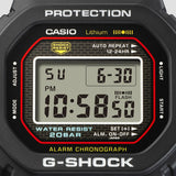 Men's Watch Casio G-Shock THE ORIGIN - REVIVAL SERIE (Ø 42,5 mm)-4