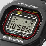 Men's Watch Casio G-Shock THE ORIGIN - REVIVAL SERIE (Ø 42,5 mm)-3