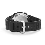 Men's Watch Casio G-Shock THE ORIGIN - REVIVAL SERIE (Ø 42,5 mm)-2