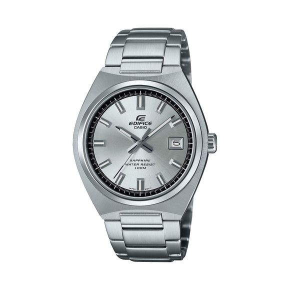 Men's Watch Casio EFB-109D-7AVEF-0