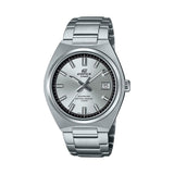 Men's Watch Casio EFB-109D-7AVEF-0