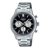 Men's Watch Casio EFR-575D-1AEF (Ø 40,5 mm)-0