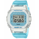 Men's Watch Casio G-Shock BGD-565GC-2ER-6
