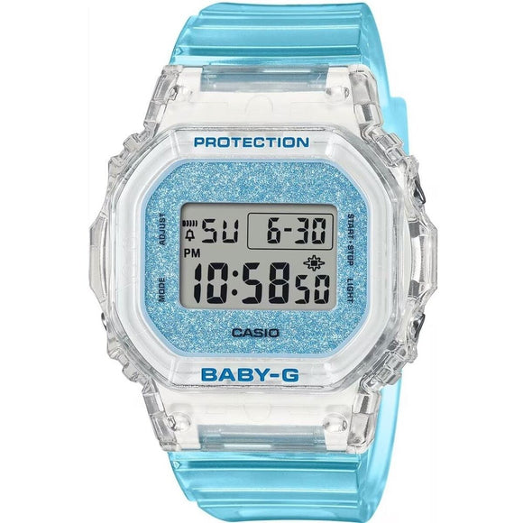 Men's Watch Casio G-Shock BGD-565GC-2ER-0