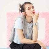 Men's Watch Casio G-Shock BGD-565GC-7ER-3