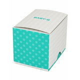 Men's Watch Casio G-Shock BGD-565GC-7ER-2