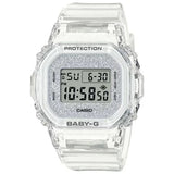 Men's Watch Casio G-Shock BGD-565GC-7ER-0