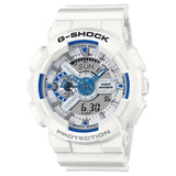 Men's Watch Casio G-Shock GA-110HDS-7AER-0