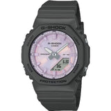 Men's Watch Casio G-Shock OAK COMPACT TONE (Ø 40 mm)-0