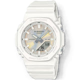 Ladies' Watch Casio G-Shock OAK COMPACT TONE (Ø 40 mm)-0