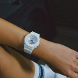 Ladies' Watch Casio G-Shock OAK COMPACT TONE (Ø 40 mm)-3