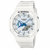 Men's Watch Casio G-Shock GA-2100HDS-7AER-3
