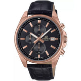 Men's Watch Casio EFV-610ECL-1AUEF-0