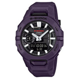Men's Watch Casio G-Shock GBA-950-2AER (Ø 44 mm)-0
