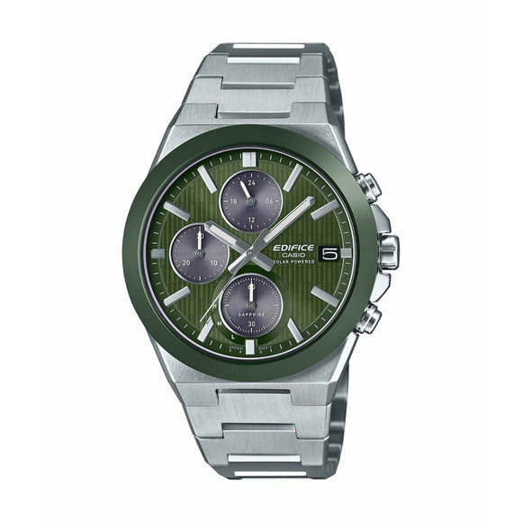 Men's Watch Casio EFS-S650D-3AEF-0