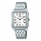 Men's Watch Casio MTP-B190D-7BVEF-0