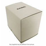 Men's Watch Casio MTP-B190D-7BVEF-2