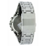 Men's Watch Casio EFR-539DE-8AVUEF-4