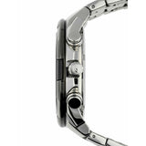 Men's Watch Casio EFR-539DE-8AVUEF-3