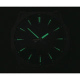 Men's Watch Casio EFR-S108DE-3AVUEF-4