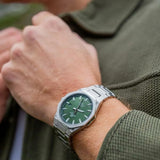 Men's Watch Casio EFR-S108DE-3AVUEF-3