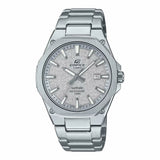 Men's Watch Casio EFR-S108DE-8AVUEF-0