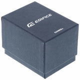 Men's Watch Casio EFR-S108DE-8AVUEF-2