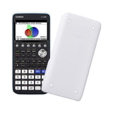 Scientific Calculator Casio Black 8,9 x 1,86 x 18,85 cm-1