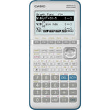 Scientific Calculator Casio Graph 35+E II-3
