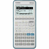 Scientific Calculator Casio Graph 35+E II-0