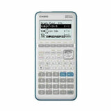 Scientific Calculator Casio Graph 35+E II-4