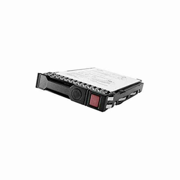 Hard Drive HPE 861681-B21 HDD 3,5