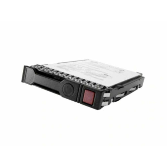 Hard Drive HPE 861683-B21 3,5