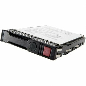 Hard Drive HPE 861683-B21 4 TB HDD-0