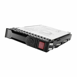 Hard Drive HPE 861686-B21 3,5" 1 TB HDD-0