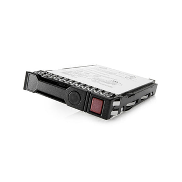 Hard Drive HPE 861746-B21 3,5