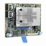 RAID controller card HPE 869079-B21-1