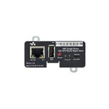 Switch HPE Q1C17A-2