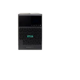 Uninterruptible Power Supply System Interactive UPS HPE Q1F52A-1