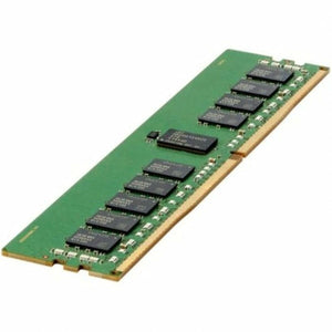 RAM Memory HPE 16 GB DIMM-0