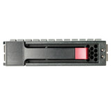 Server HPE R0Q55A 1,2 TB-3