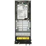 Server HPE R0Q55A 1,2 TB-2