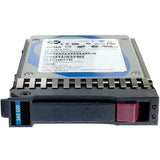 Hard Drive HP R0R53A 1,92 TB SSD-1