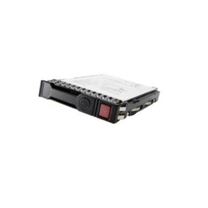 Hard Drive HPE P18434-B21 2,5" 960 GB-0